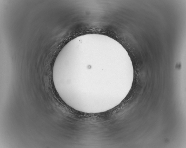 X0000090870769200708101333