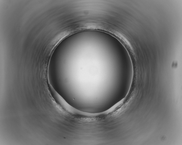 X0000090870801200708101332