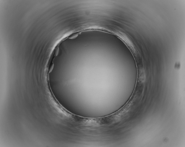 X0000090870806200708101332