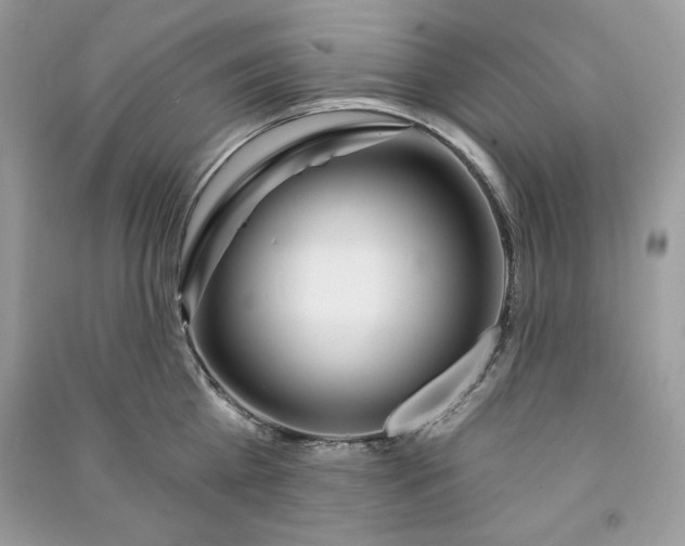 X0000090870809200708101332