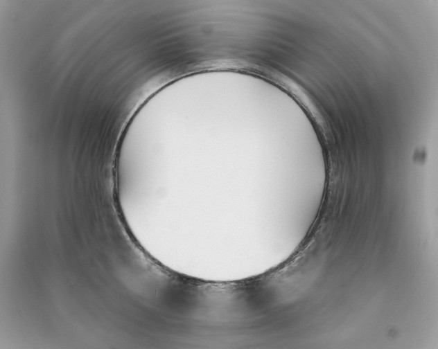 X0000090870810200708101332