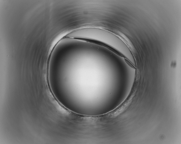 X0000090870812200708101332