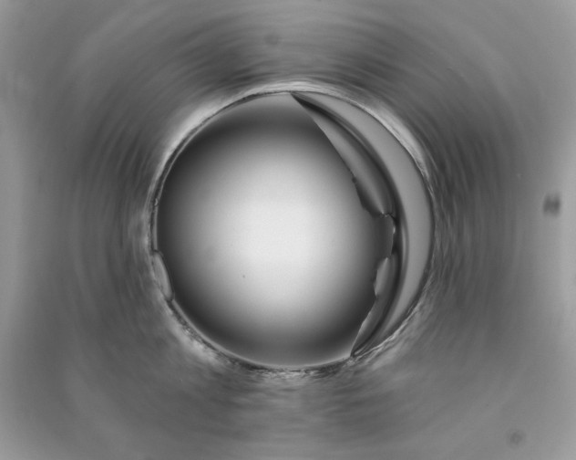 X0000090870813200708101332