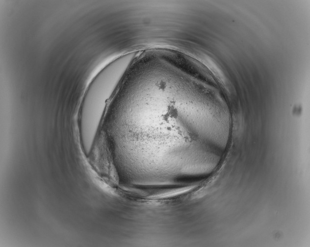 X0000090870814200708101332