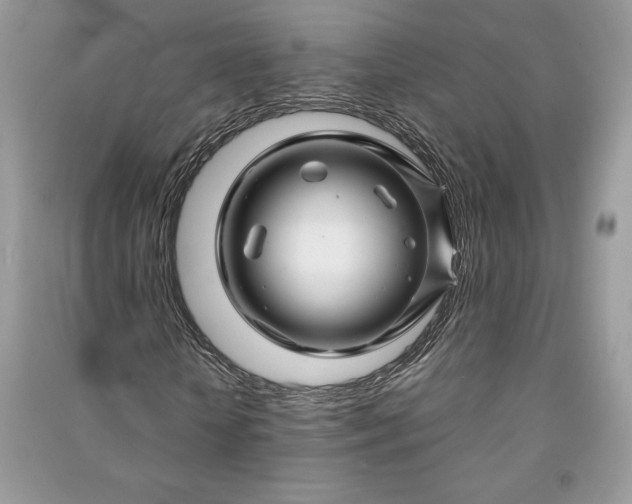 X0000090870818200708101331