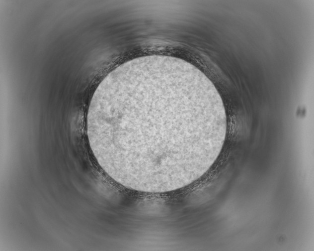 X0000090870820200708101332