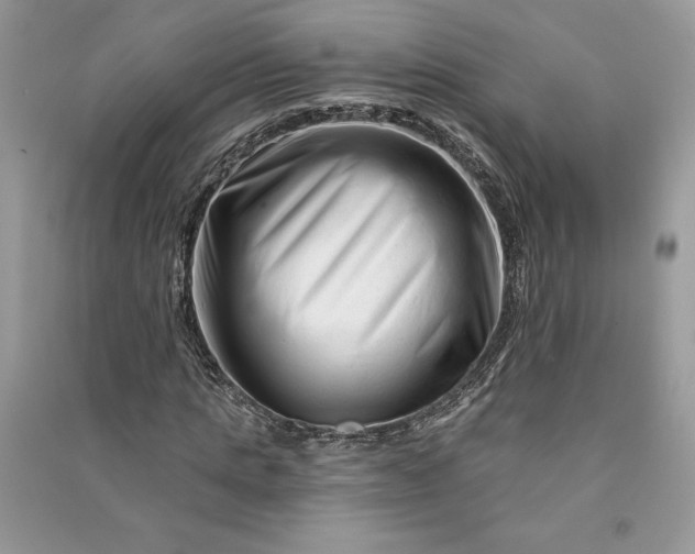 X0000090870821200708101332