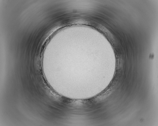 X0000090870828200708101332