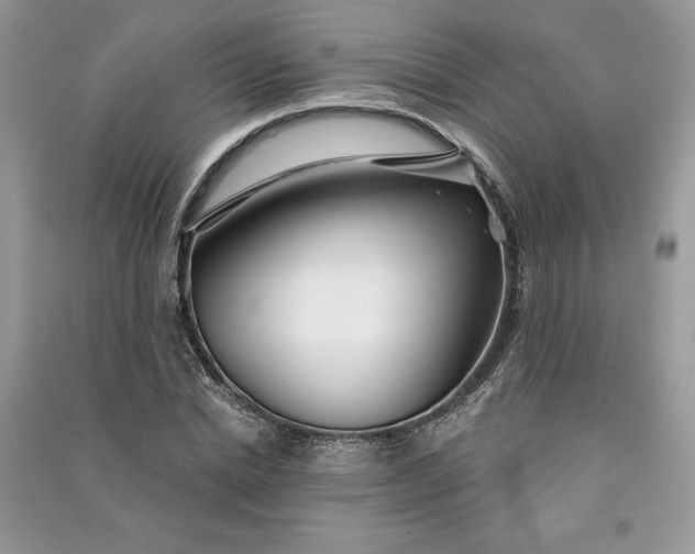 X0000090870830200708101332