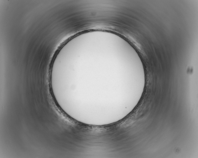 X0000090870848200708101332