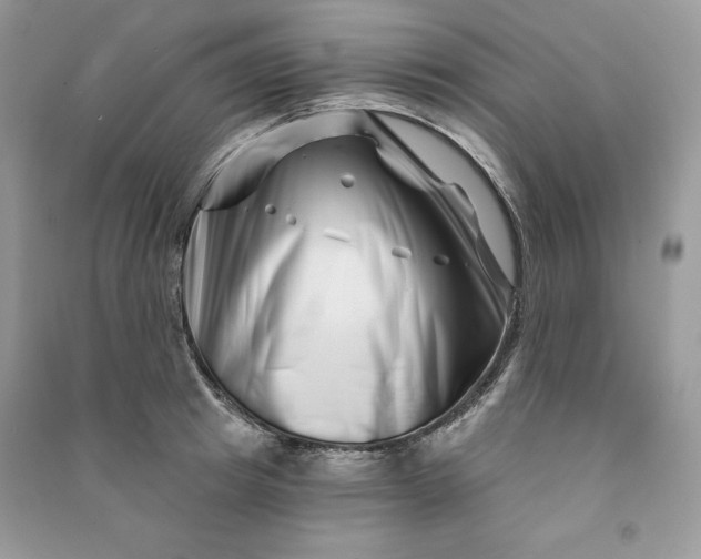 X0000090870849200708101332