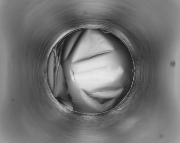 X0000090870852200708101332