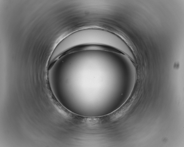 X0000090870858200708101332