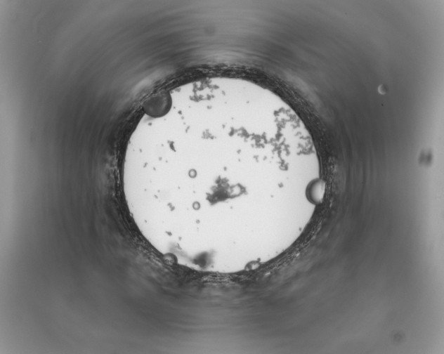 X0000090870918200708101330