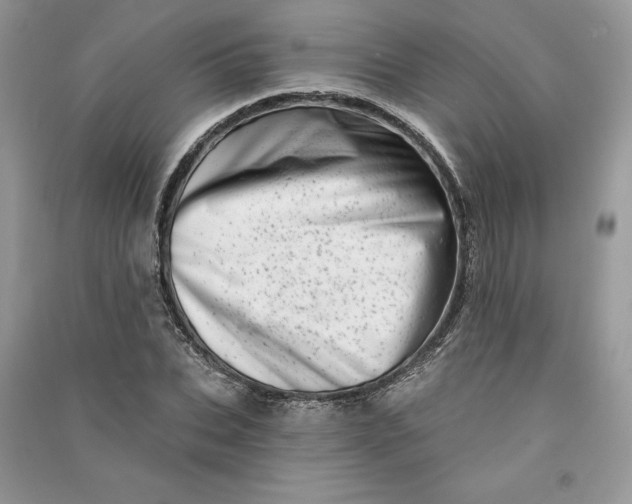 X0000090870927200708101330