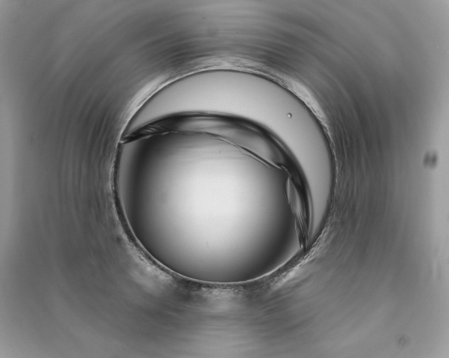 X0000090870946200708101331