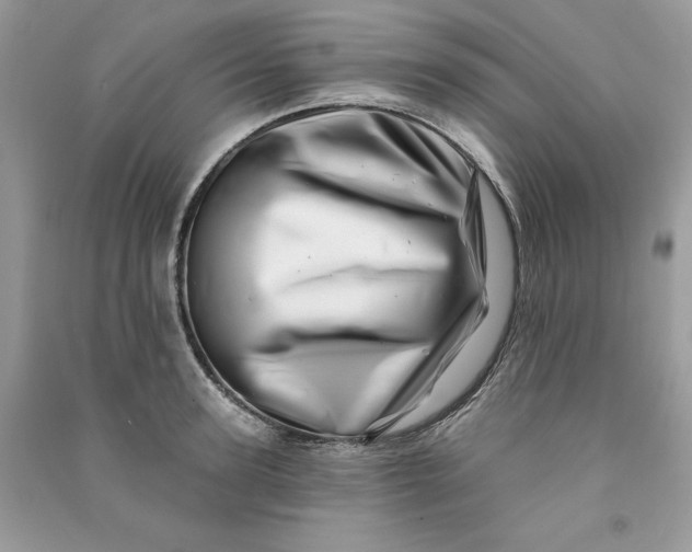 X0000090870947200708101331