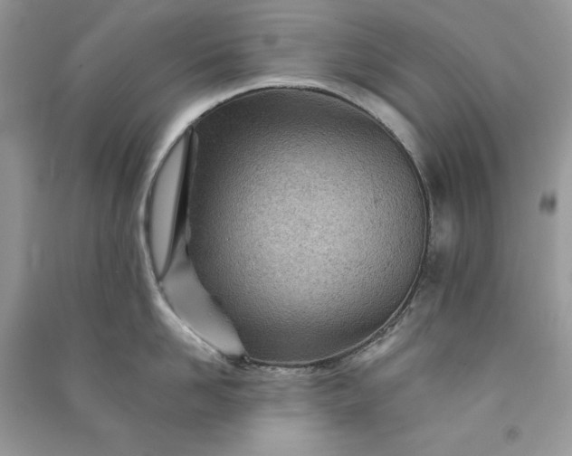 X0000090870958200708101331