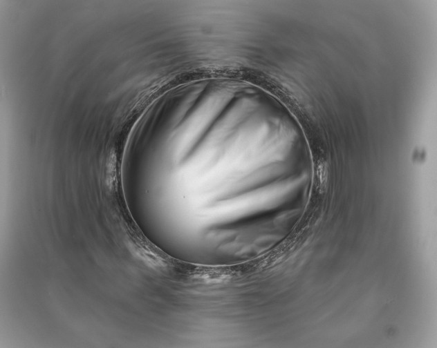 X0000090870963200708101330