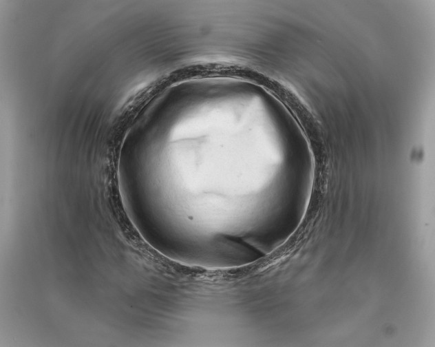 X0000090870967200708101330