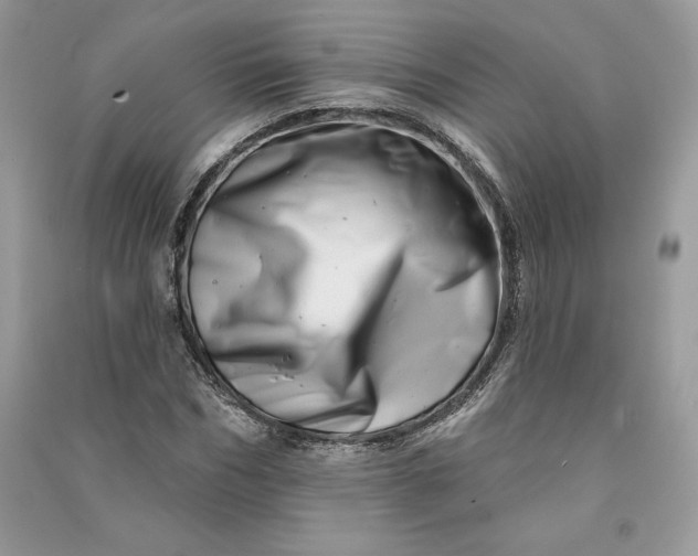 X0000090870970200708101330