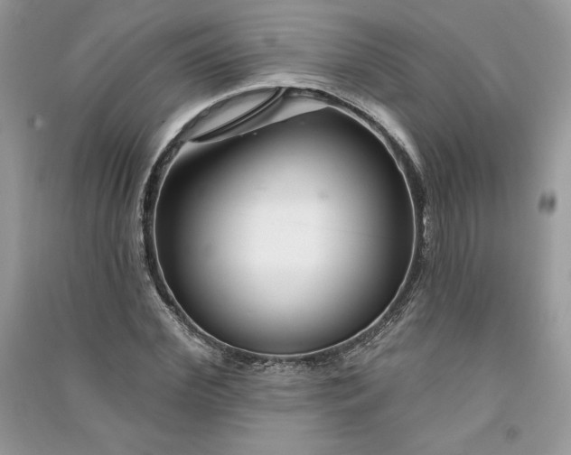 X0000090870972200708101330