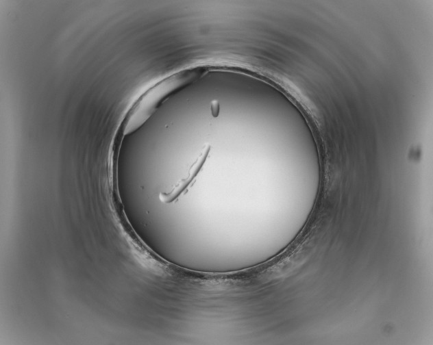 X0000090870988200708101330