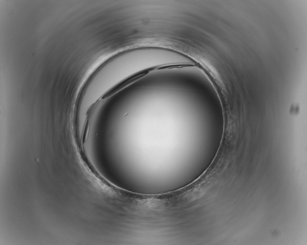 X0000090870992200708101330