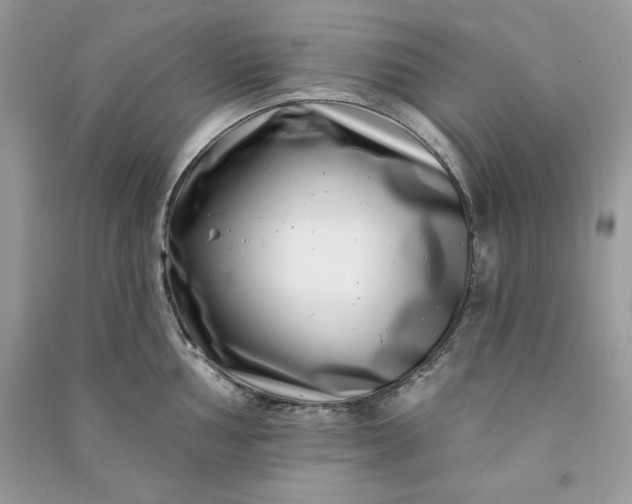 X0000090871002200708101330