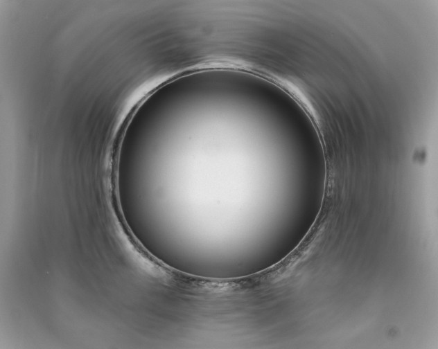 X0000090871003200708101330