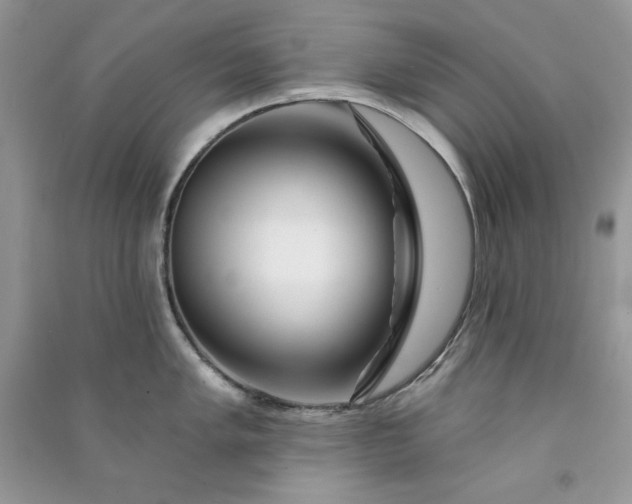 X0000090871005200708101330