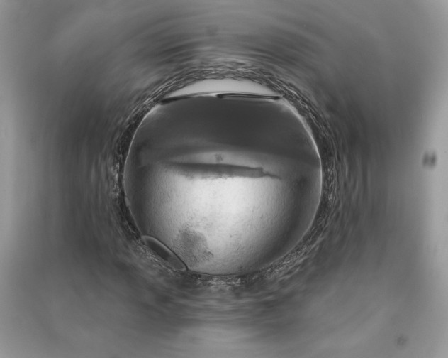 X0000090871013200708101329