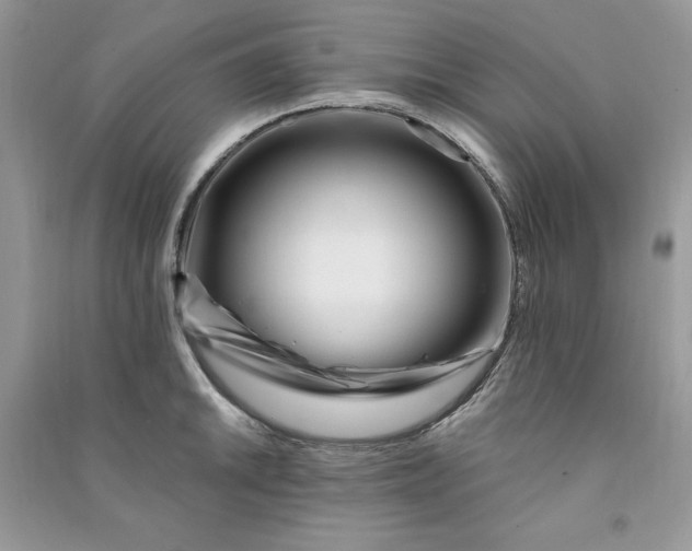 X0000090871046200708101330