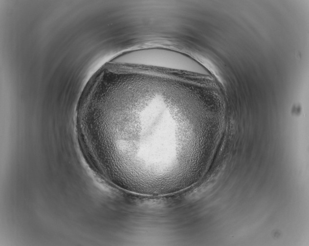 X0000090871047200708101330