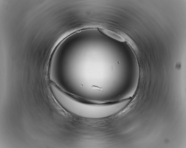 X0000090871052200708101330