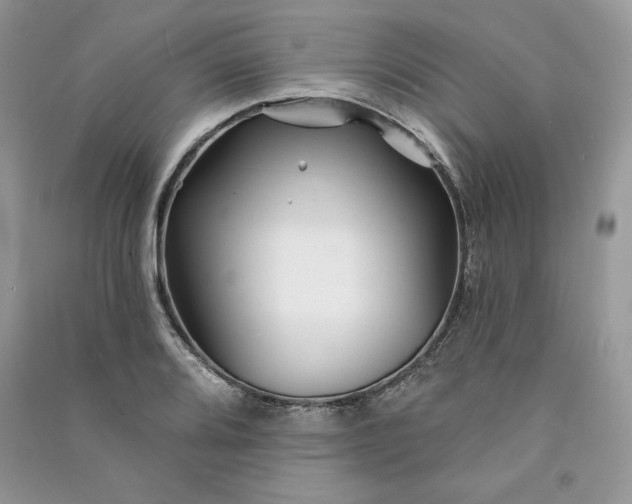 X0000090871080200708101329