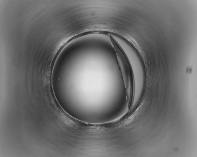 X0000090871081200708101329