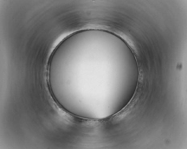 X0000090871094200708101329