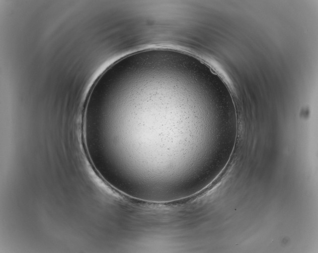 X0000090871100200708101329