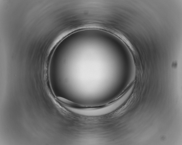 X0000090871101200708101328