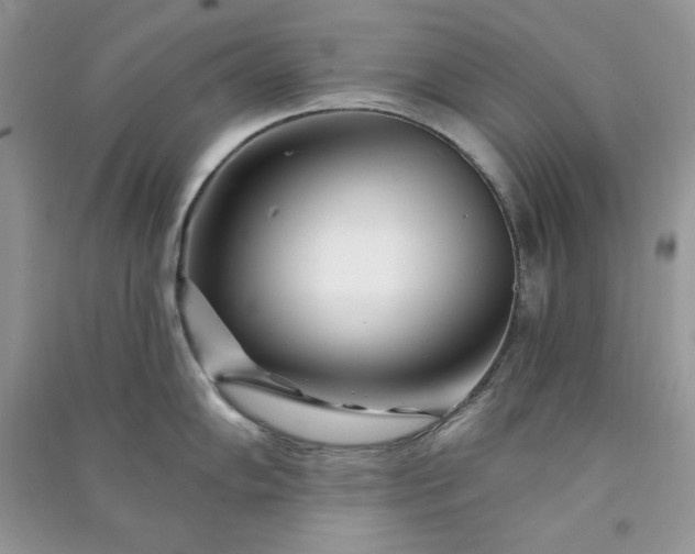 X0000090871102200708101328