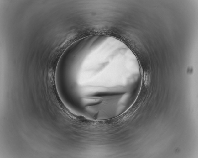 X0000090871107200708101328