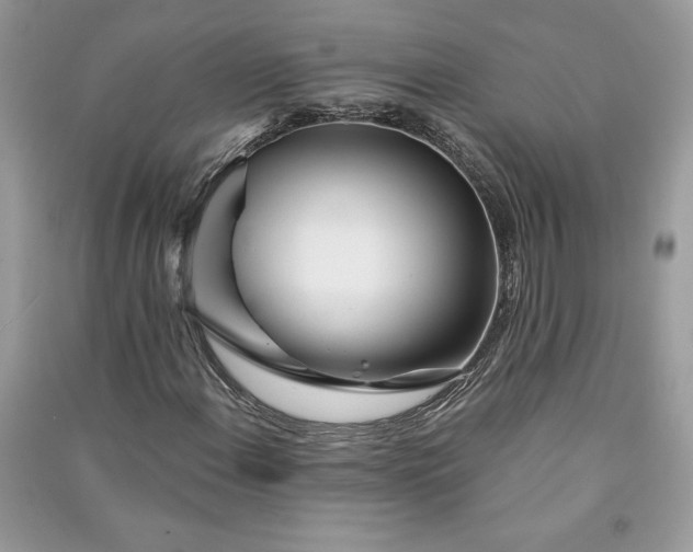 X0000090871108200708101328