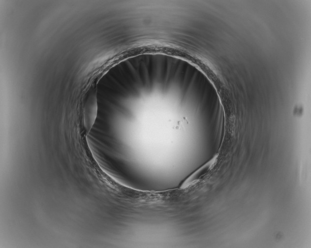 X0000090871111200708101328