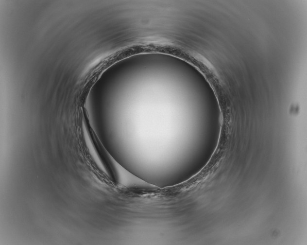 X0000090871112200708101328