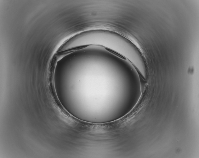 X0000090871116200708101328