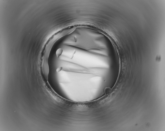 X0000090871119200708101328