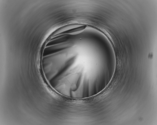 X0000090871131200708101328