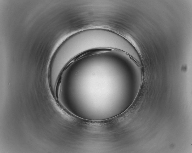 X0000090871132200708101328