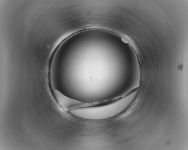 X0000090871149200708101328